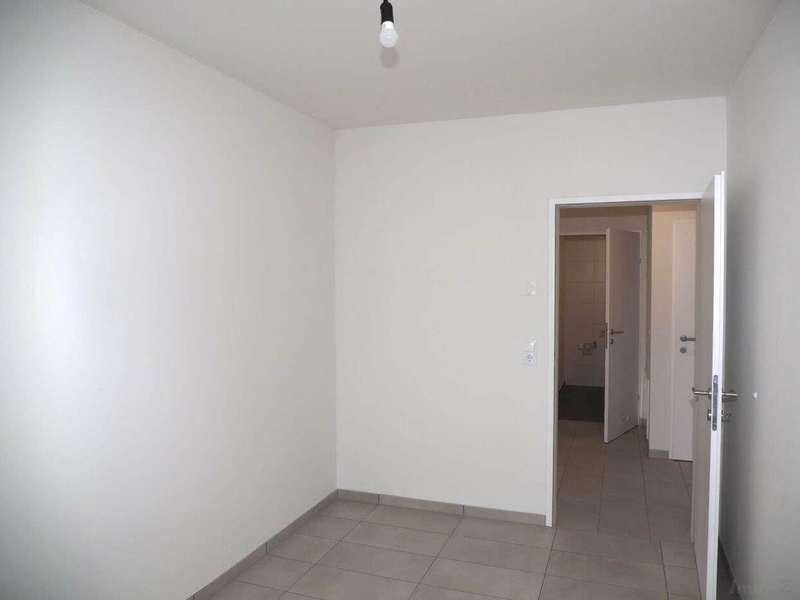 Penthouse in 8053  - 14