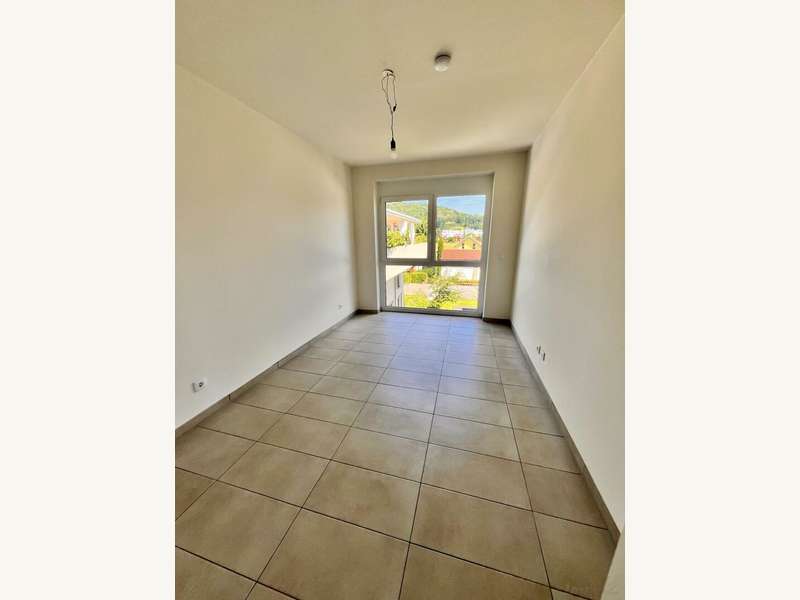 Penthouse in 8053  - 16