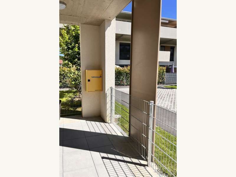 Penthouse in 8053  - 21