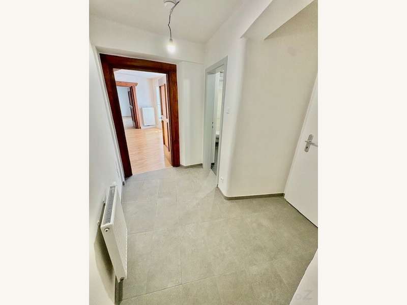 Penthouse in 8010  - 3