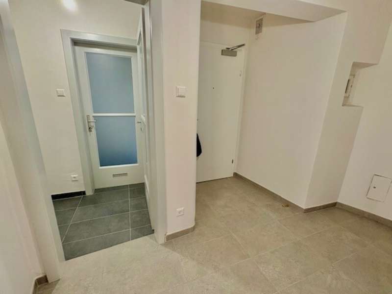 Penthouse in 8010  - 4
