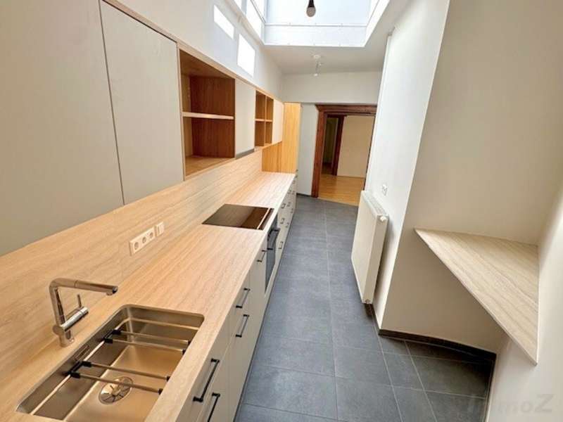 Penthouse in 8010  - 14