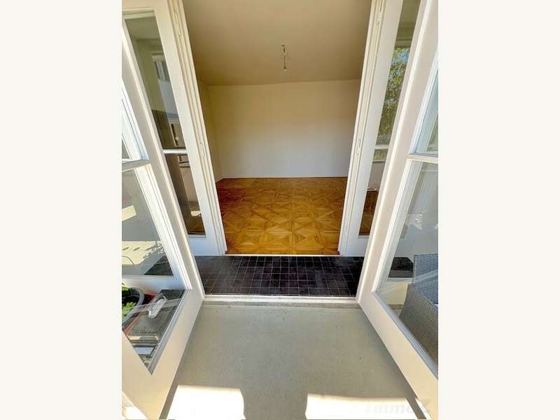 Penthouse in 8010  - 18