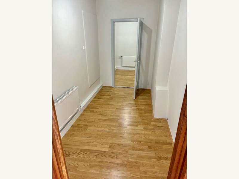 Penthouse in 8010  - 20
