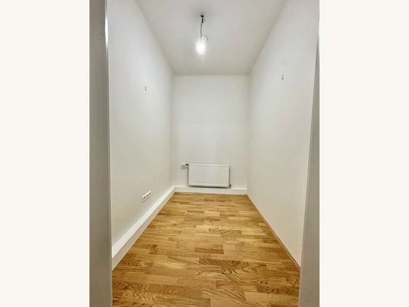 Penthouse in 8010  - 21