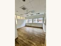 Büro/Praxis in 8051 Graz