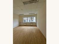 Büro/Praxis in 8051 Graz