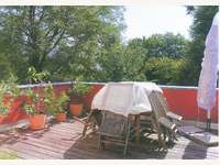 Mietwohnung in 8043 Graz