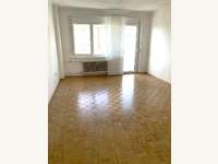 Mietwohnung in 8010 Graz