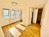 Mietwohnung in 8010 Graz