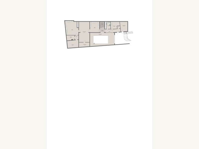 Villa in 1210  - 14