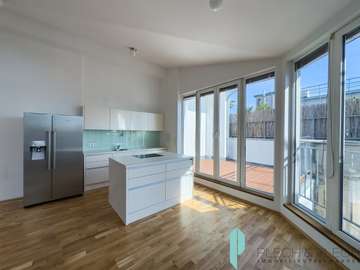 Mietwohnung in 1020 Wien