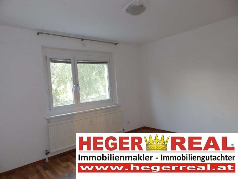 Mietwohnung Wiener Neustadt - Bild 10 von 15 Mietwohnung in 2700 - 10