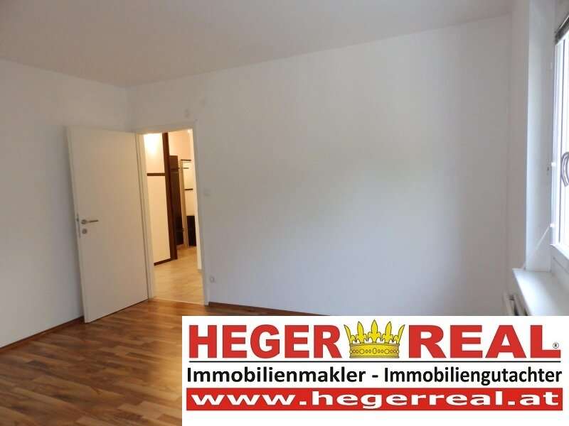 Mietwohnung Wiener Neustadt - Bild 11 von 15 Mietwohnung in 2700 - 11