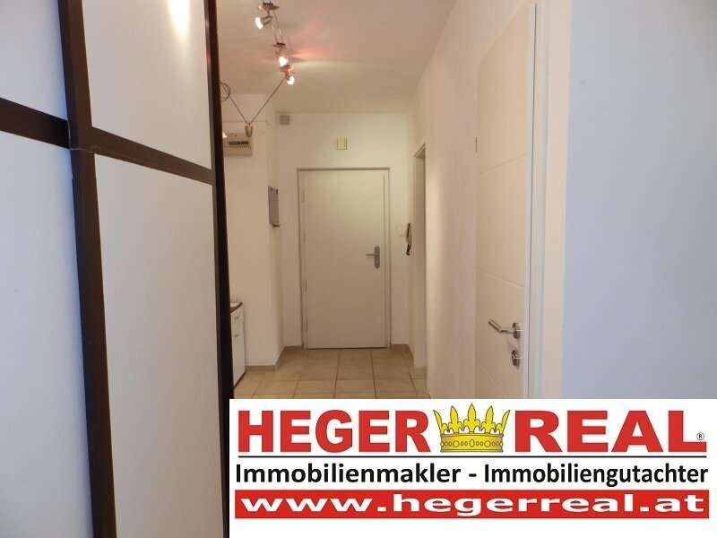 Mietwohnung Wiener Neustadt - Bild 12 von 15 Mietwohnung in 2700 - 12