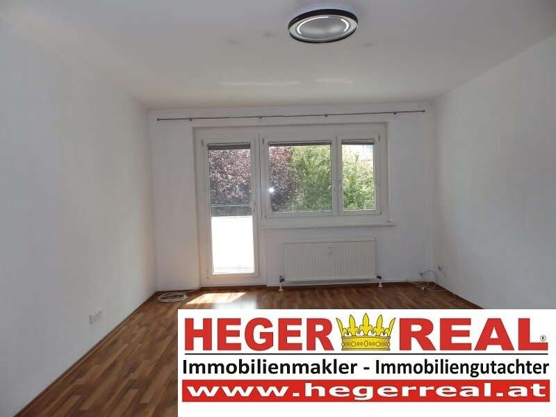 Mietwohnung Wiener Neustadt - Bild 13 von 15 Mietwohnung in 2700 - 13