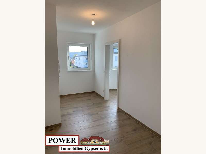 Penthouse in 5230  - 7