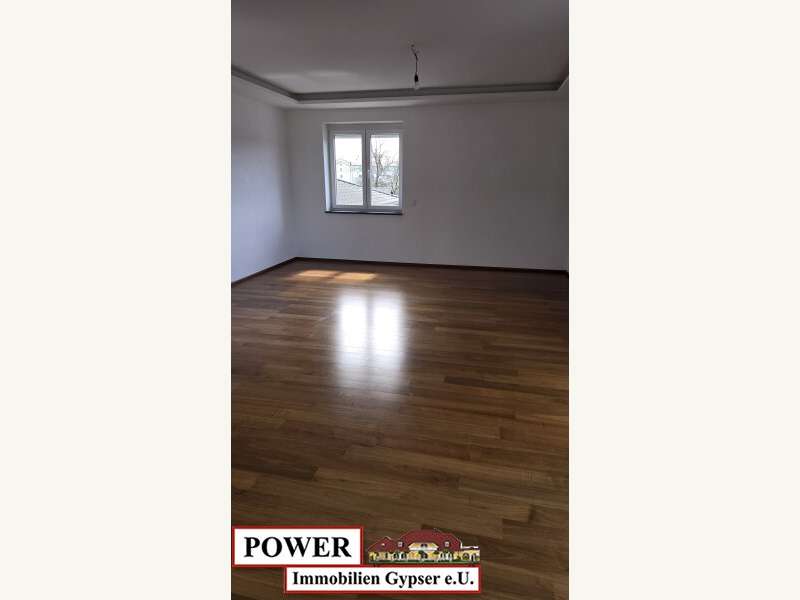 Terrassenwohnung in 5230  - 4