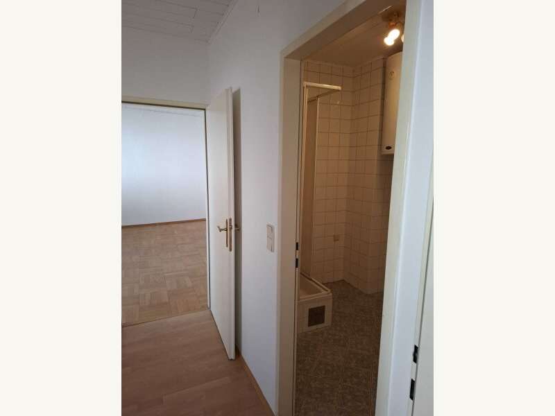 Mietwohnung Hollabrunn - Bild 7 von 11 Mietwohnung in 2020 - 7
