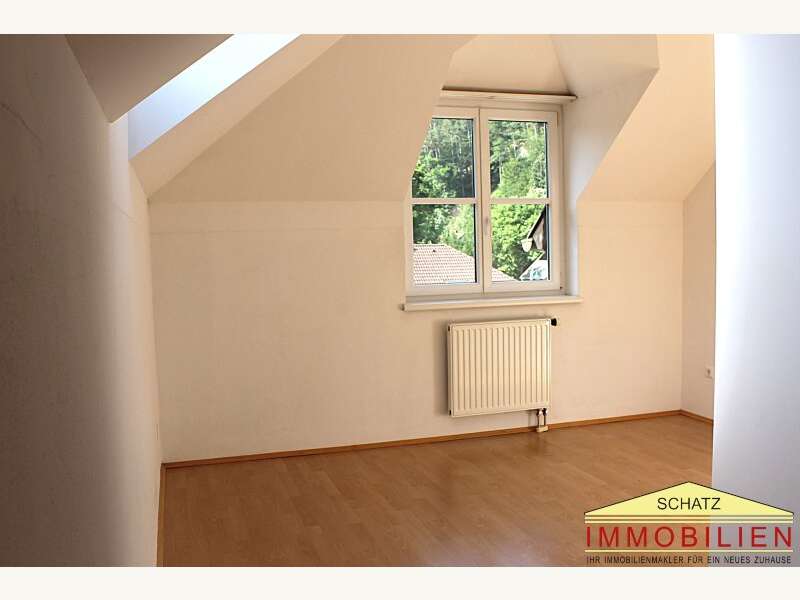 Dachgeschosswohnung in 2564  - 3