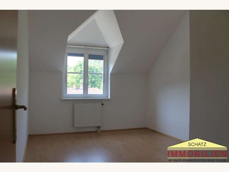 Dachgeschosswohnung in 2564  - 5