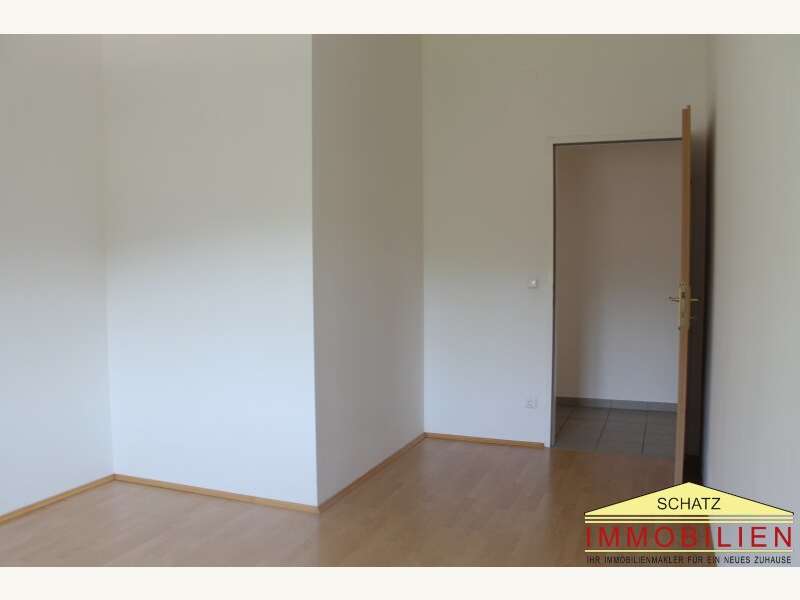 Dachgeschosswohnung in 2564  - 7