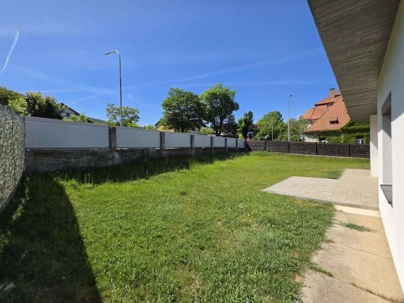 Bungalow in 2410  - 14
