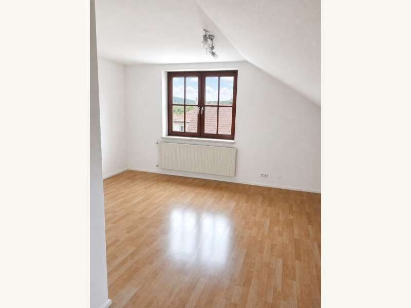 Mietwohnung Altendorf - Bild 5 von 5 Mietwohnung in 2632 - 5