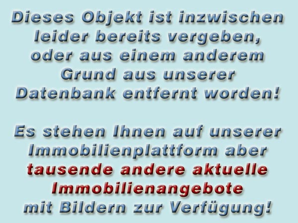 inaktiv