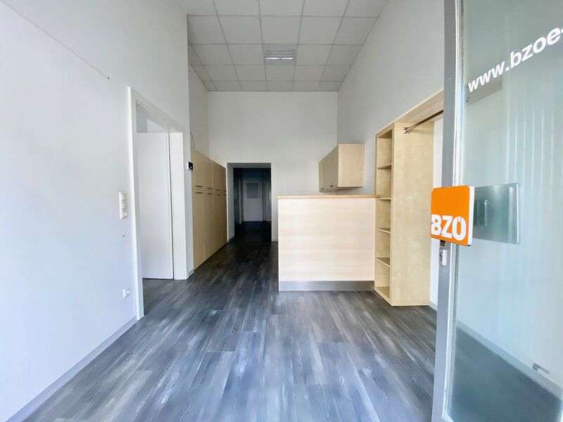 Gewerbeobjekt in 9020  - 3