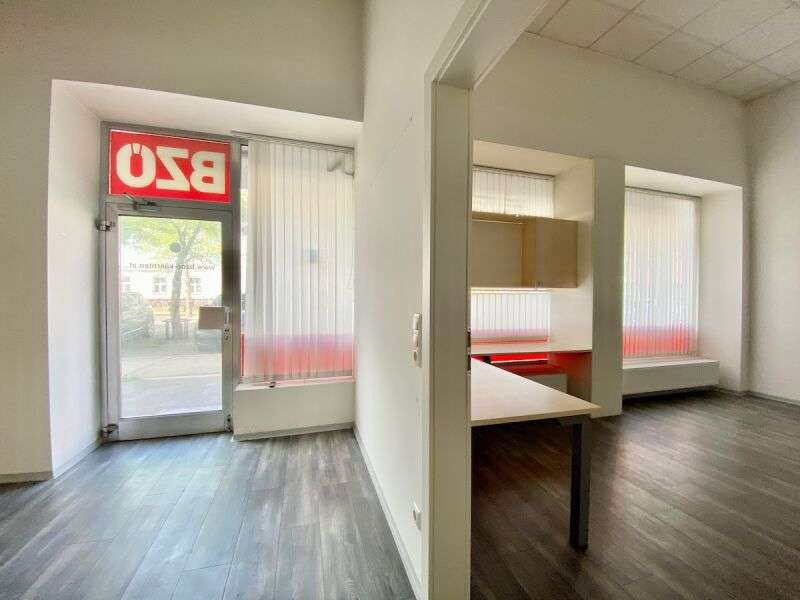 Gewerbeobjekt in 9020  - 4