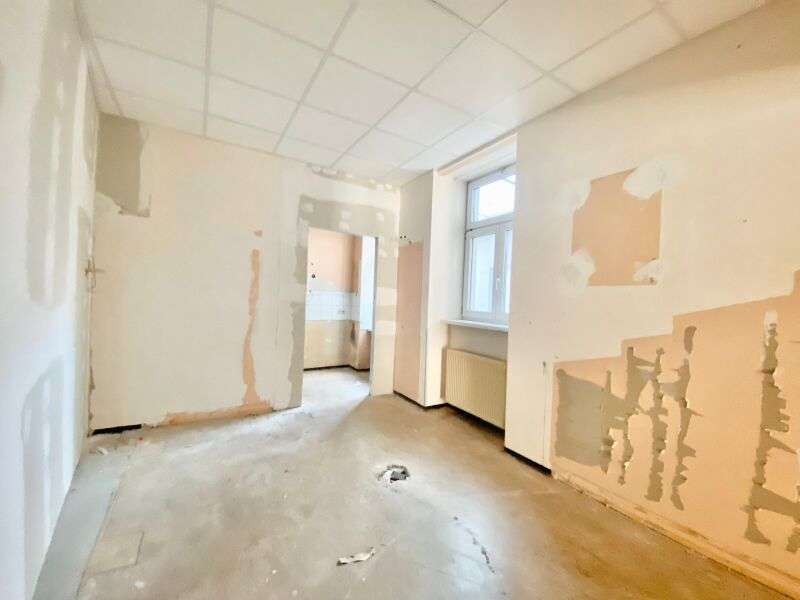 Gewerbeobjekt in 9020  - 5