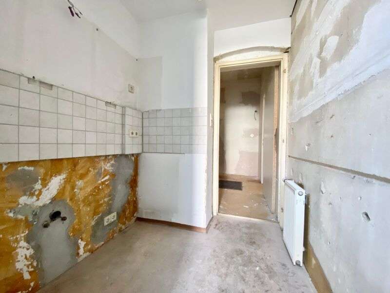 Gewerbeobjekt in 9020  - 9