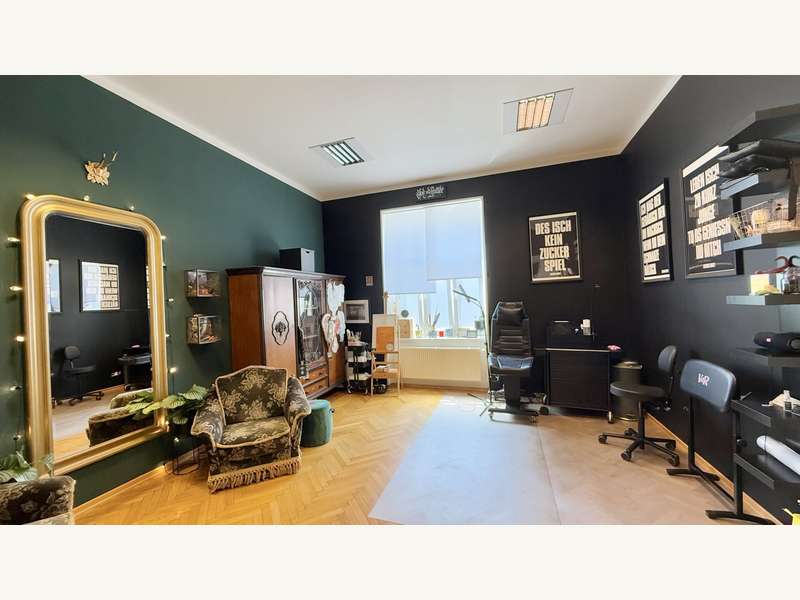 Büro in 9020  - 4