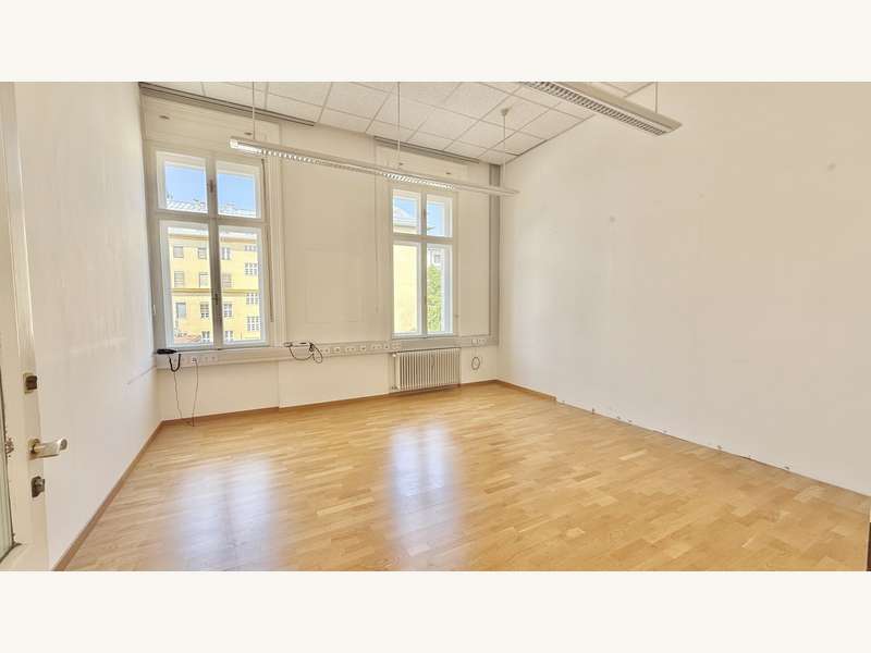 Büro in 9500  - 7