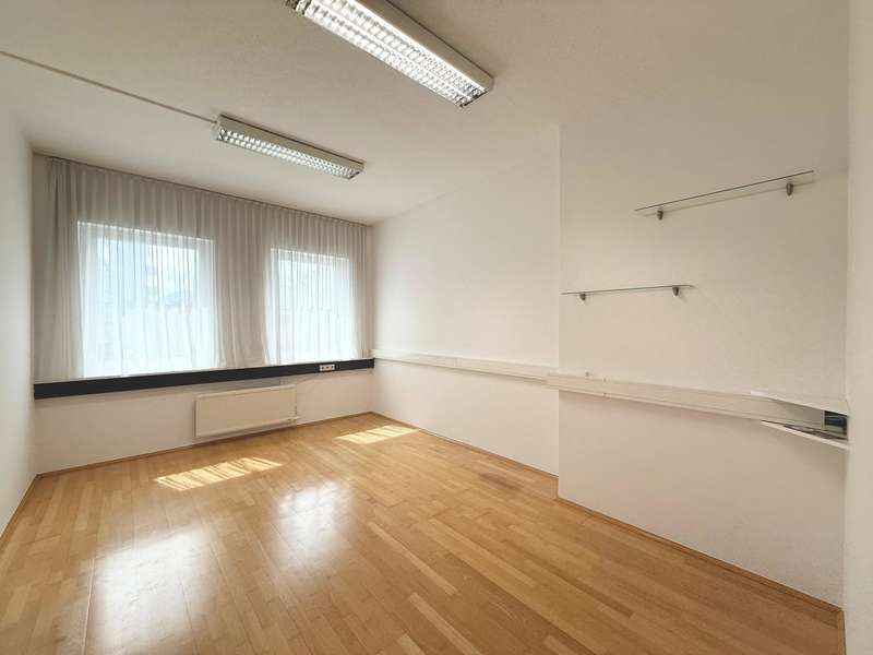 Büro in 9020  - 3