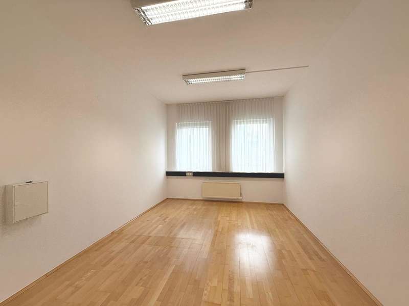 Büro in 9020  - 4