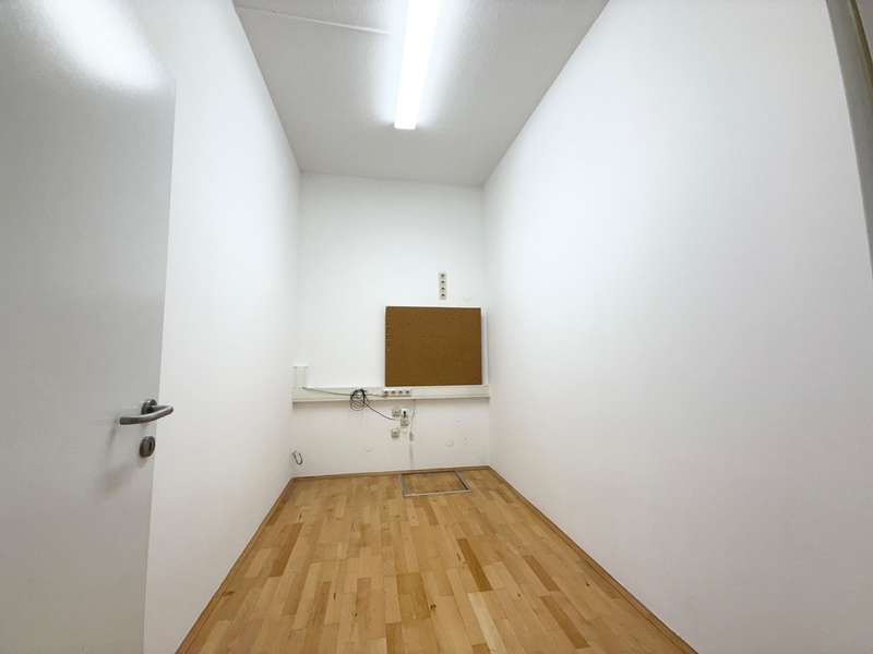 Büro in 9020  - 5