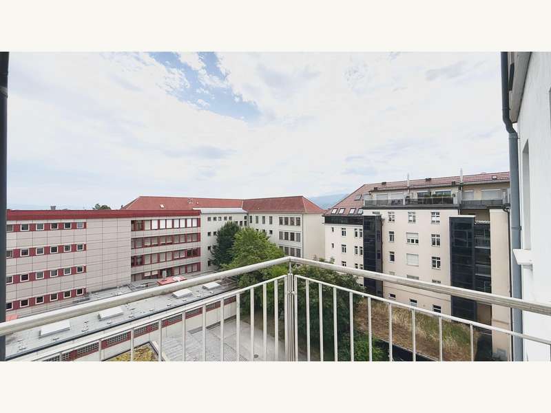 Büro Klagenfurt am Wörthersee - Bild 13 von 13 Büro in 9020 - 13