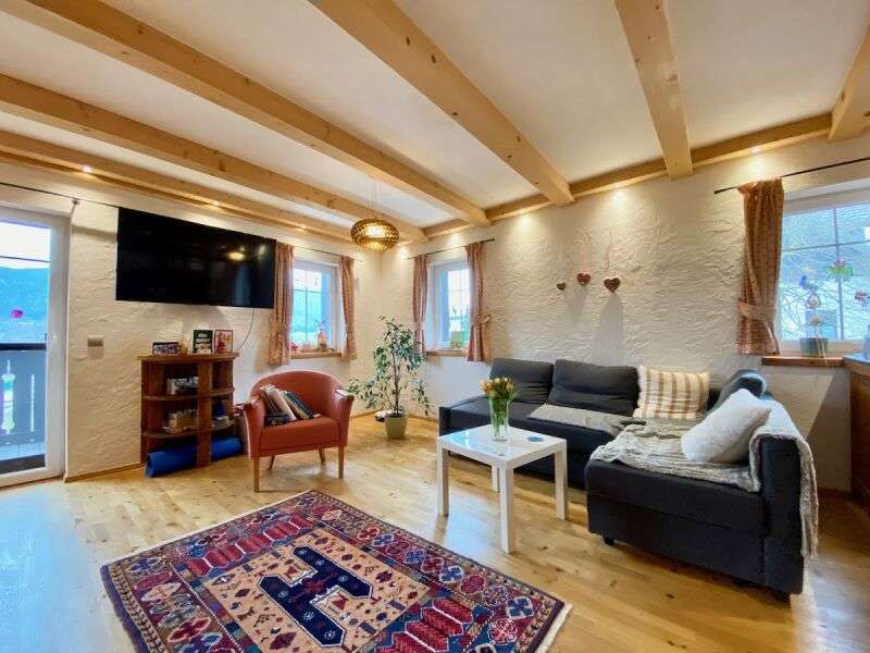 Wohnung in 9551  - 3