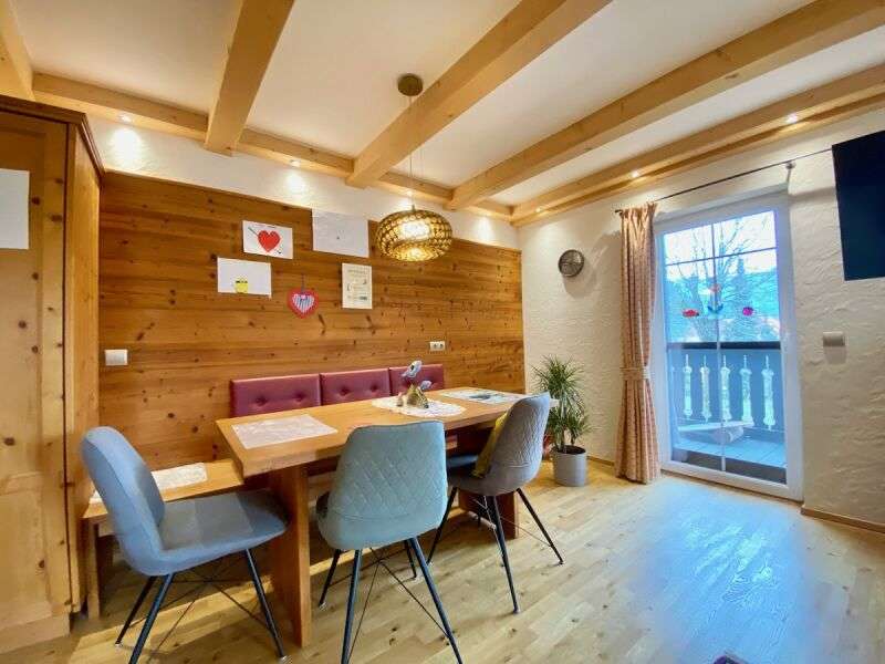 Wohnung in 9551  - 4