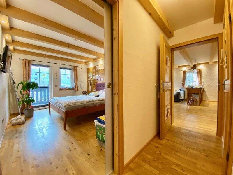 Wohnung in 9551  - 7