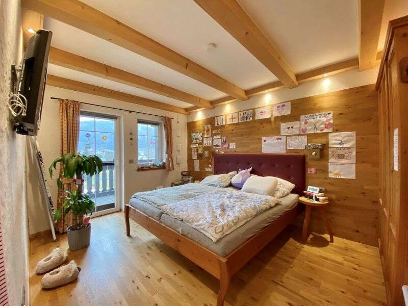 Wohnung in 9551  - 8