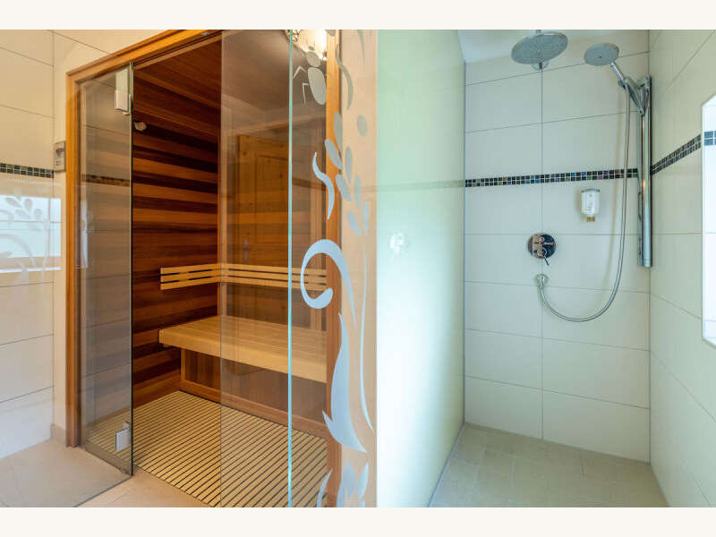 Wohnung in 9551  - 11