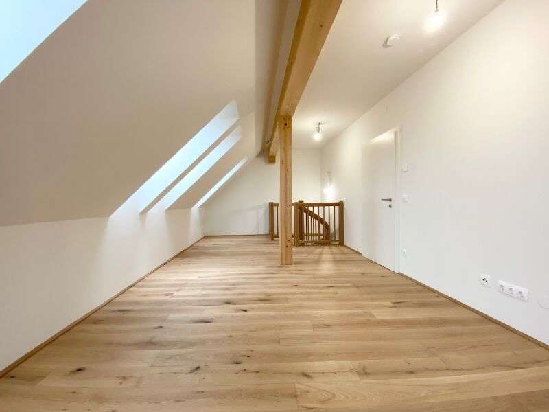 Wohnung in 9020  - 1