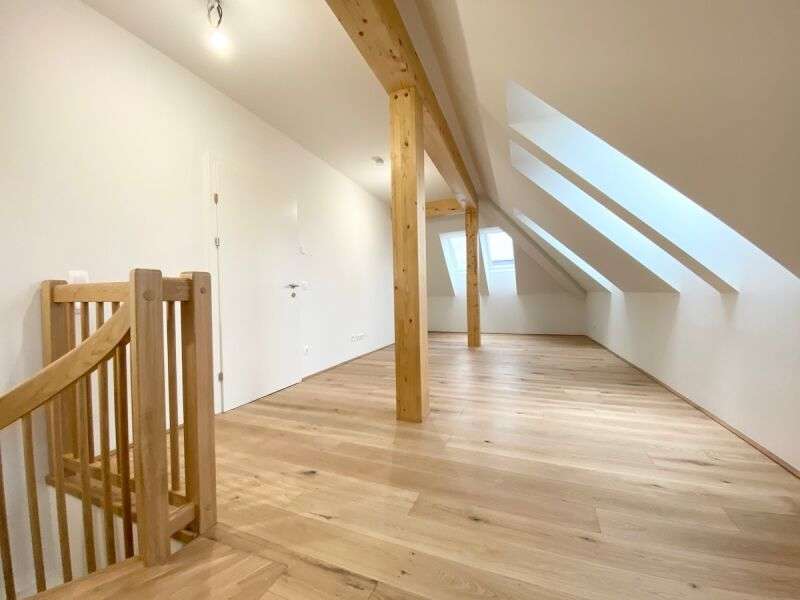 Wohnung in 9020  - 2