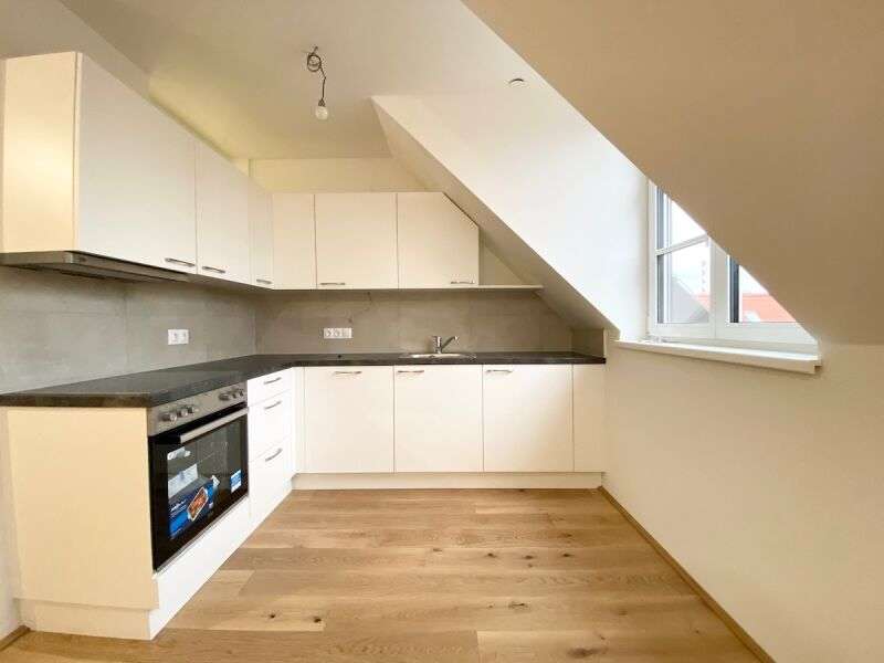 Wohnung in 9020  - 3