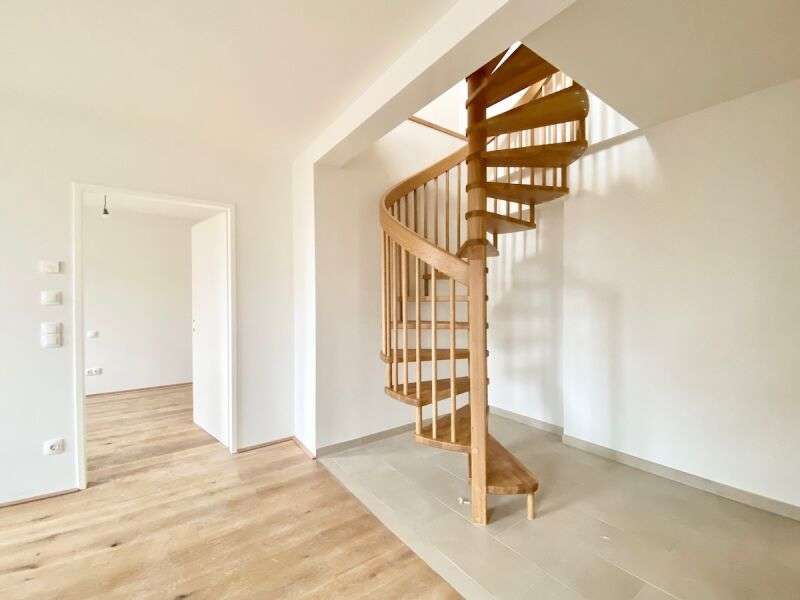 Wohnung in 9020  - 4