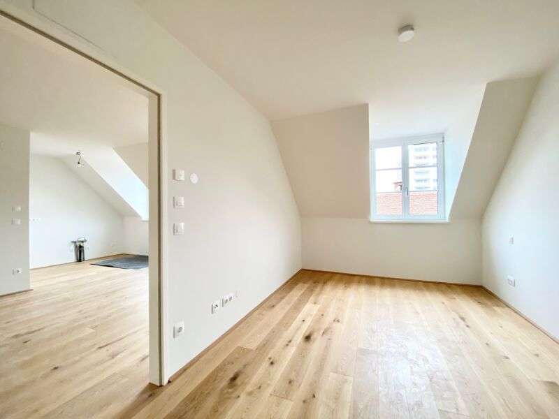 Wohnung in 9020  - 5