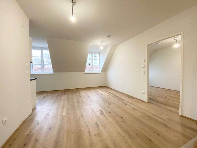 Wohnung in 9020  - 6